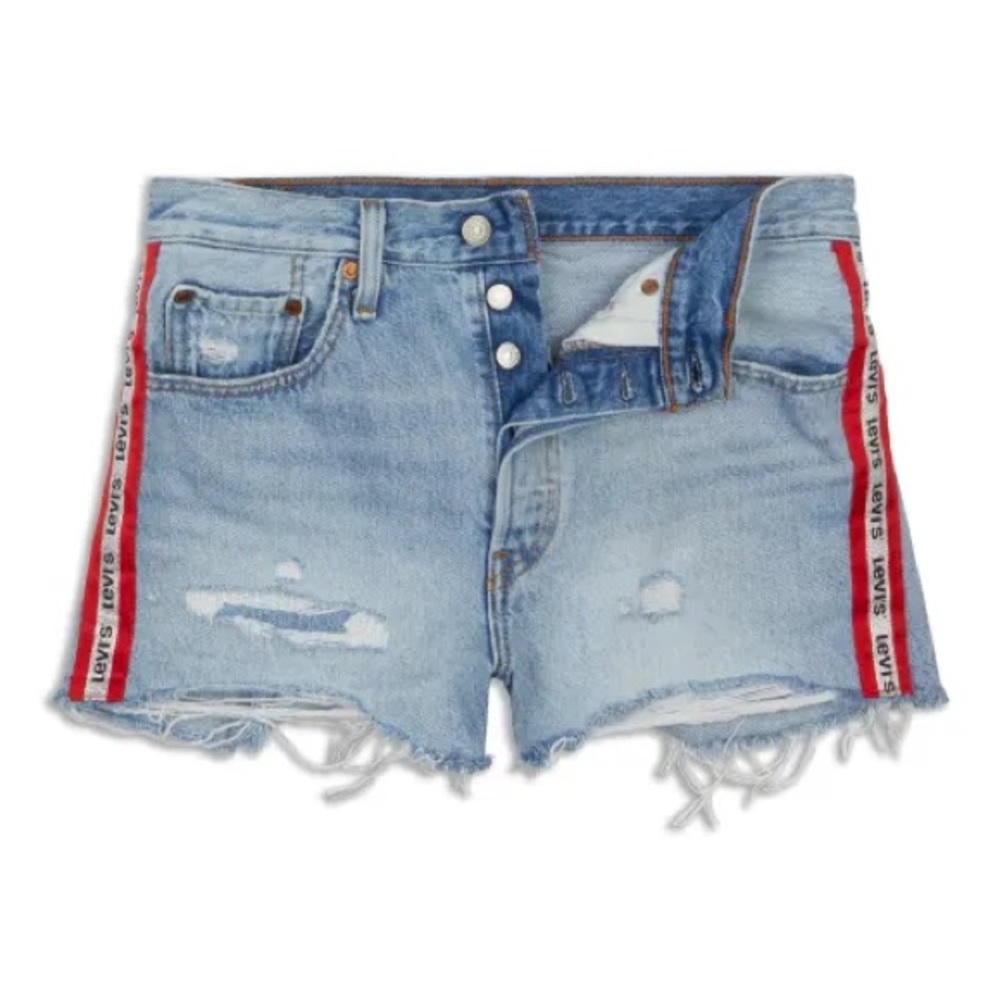 Levi’s 501 Shorts
